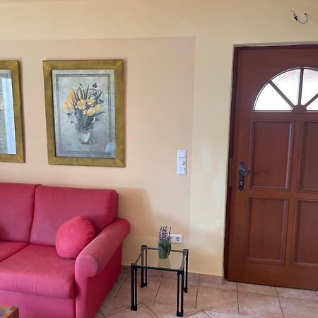 Apartment Mona 1, Fantastischer Meerblick ドラゲ エクステリア 写真
