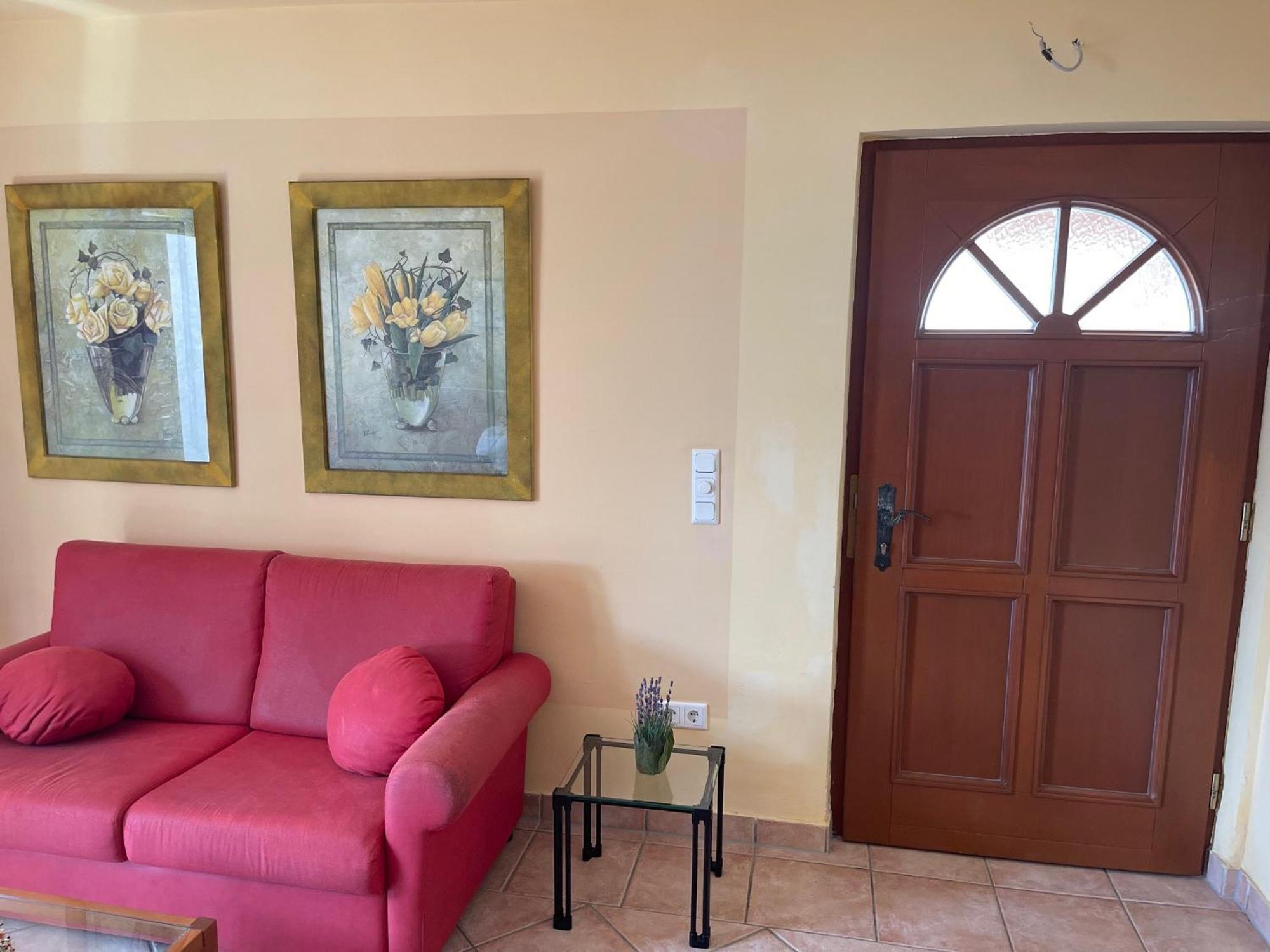 Apartment Mona 1, Fantastischer Meerblick ドラゲ エクステリア 写真